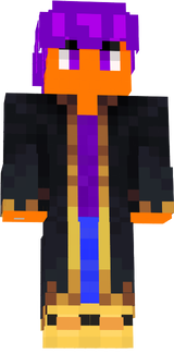 ghfg