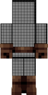 miners