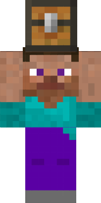 Preview of texture: ihuihuihui