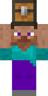 ihuihuihui