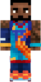 steve_dev