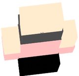 (◦ˉ ˘ ˉ◦)