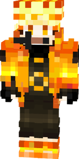 naruto sechs pfade