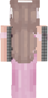 traje 1 xea