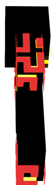 ESTROMBOSCOPICO