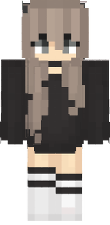 qwrqw