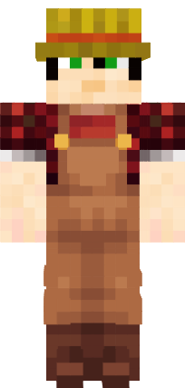 Preview of texture: Çiftci Ysao
