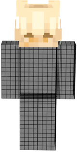 D!Haruki pt.1