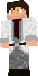 doc