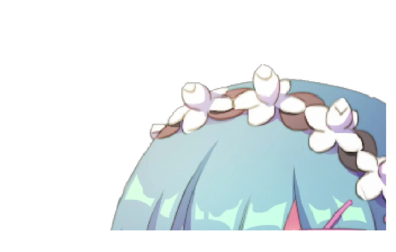 Preview of texture: totem