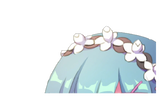 totem