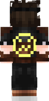 artifact