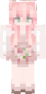 cherry