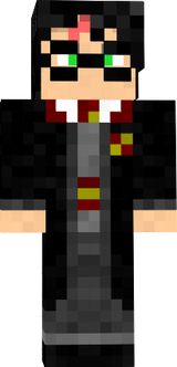 Potter