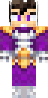 VegettaGaymerPro