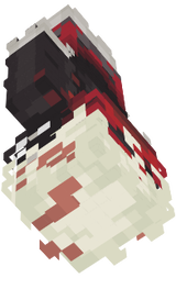 dandadan