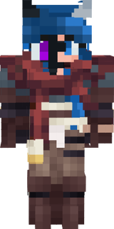 RSPM SKIN FINAL