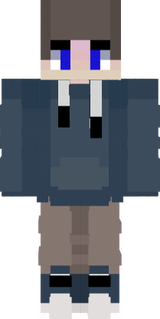 trida