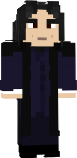 Snape