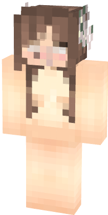Preview of texture: Hen