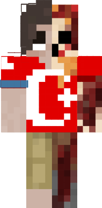 Preview of texture: türk bora
