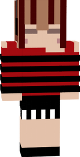 aaa