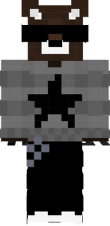 Yiyi