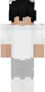 Brunim Skin