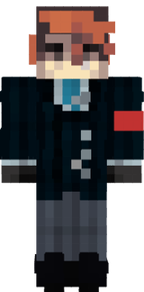 eeeeee
