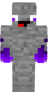 alphastein