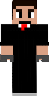 º