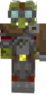 Gobllin