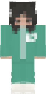067