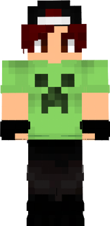 secredo