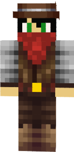 wwww