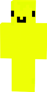 IsJordan