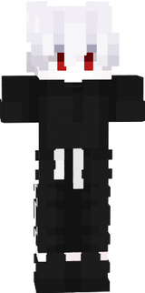 edissh
