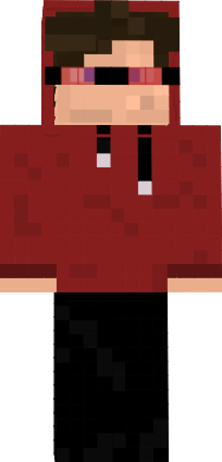 Preview of texture: vazon 1.3