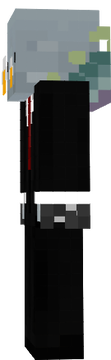 pigeon