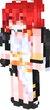 姫子
