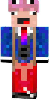 Preview of texture: chori