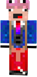 chori
