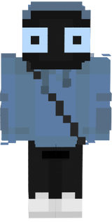 bwu