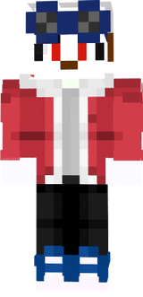 inu