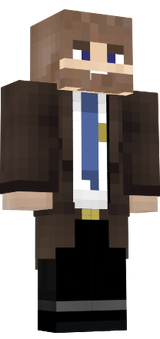 Harvey