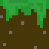grass_block_side