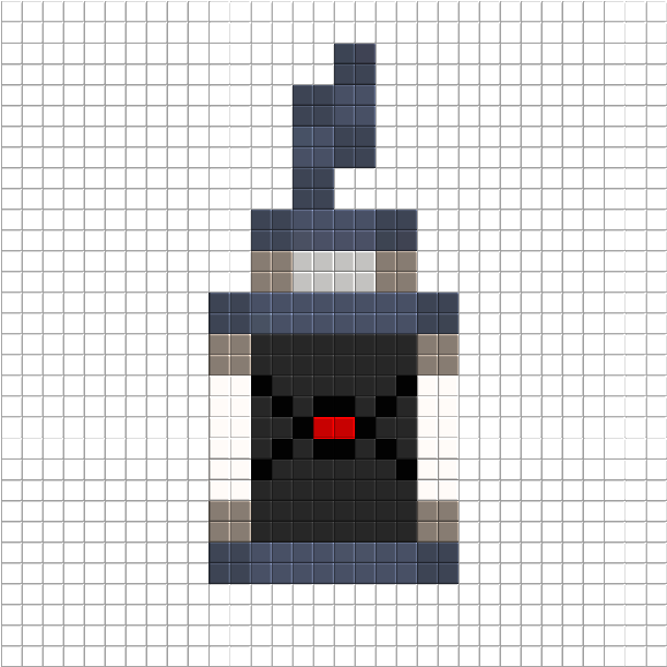 Preview of texture: DSIL