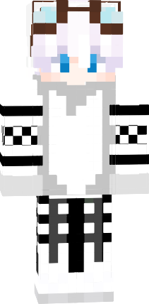 Preview of texture: ef