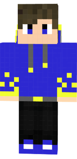 jaxnaliecap