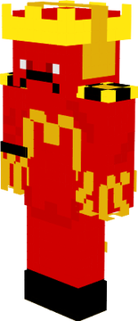 mac